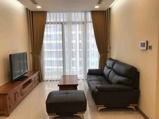 vinhomes central park apartment for rent in binh thanh district hcmc BT105P414 (6)